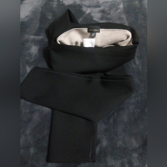 NWOT Coco + Carmen High Waist Shaping Leggings Sz XS - Picture 9 of 9